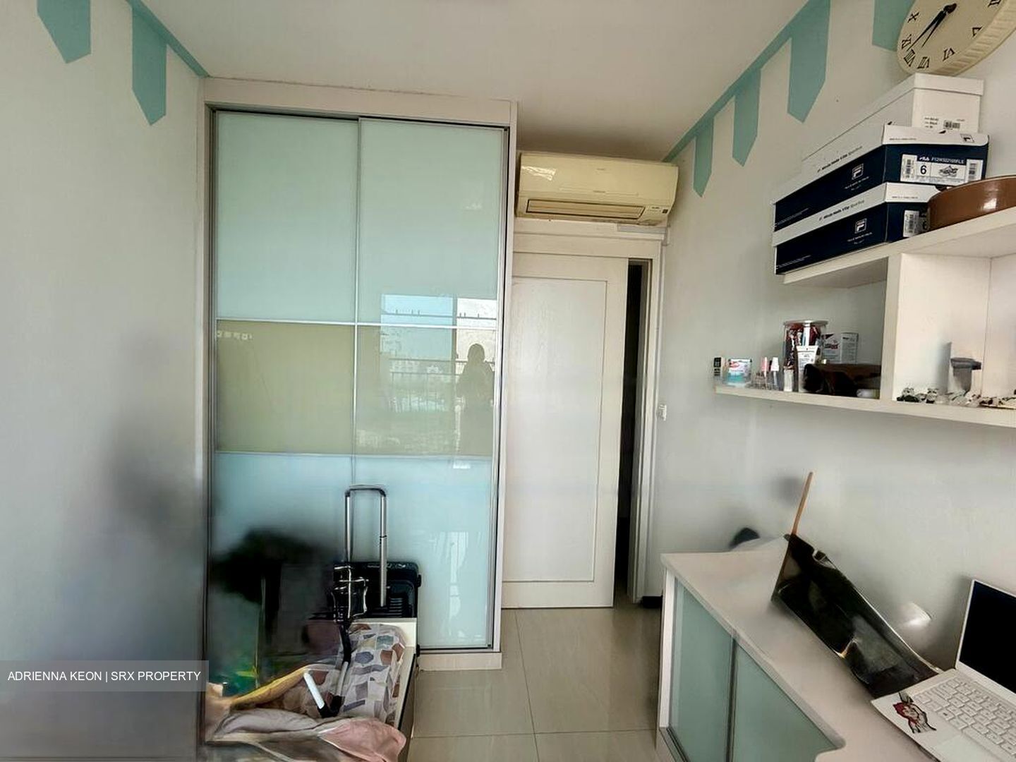 Blk 50 Commonwealth 10 (Queenstown), HDB 5 Rooms #453661271